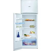 BALAY 3FEW2400MY - Refrigerador