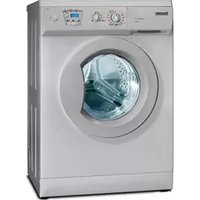 Notice BAUMATIC BW325SL Washing machine
