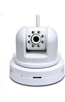 TV-IP422W/4PROM TRENDNET