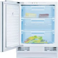Notice BALAY 3GUB3251 Gefrierschrank
