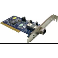 FE-100V OVISLINK
