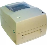 EC-FT-420 EC Line