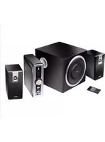 Notice EDIFIER C2PLUS Lautsprecher