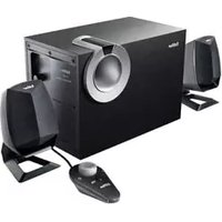 Notice EDIFIER M1335 Lautsprecher