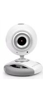 Notice Soyntec JOINSEE 500 Webcam