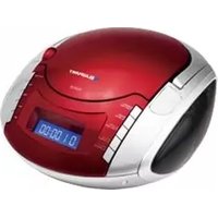 B 5 RD BLAUPUNKT