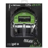 Gaming Headset XB360HS20 Big Ben
