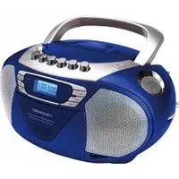B10BL BLAUPUNKT