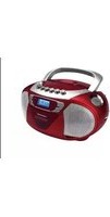 B10RD BLAUPUNKT