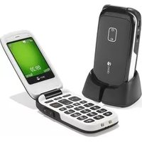 PhoneEasy 614 DORO