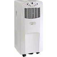 Notice SUNTEC DYNAMIC 7.0 PLUS Klimaanlage