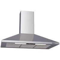 DKE925B BOSCH