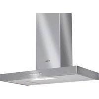 DWB093451 BOSCH