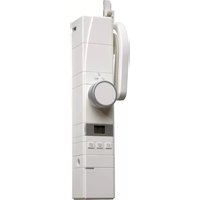 Notice EQ-3 HM-SEC-WIN Remote control