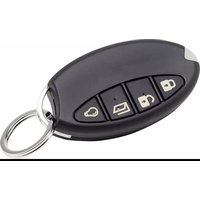 Notice EQ-3 HM-RC-KEY4-2 Fernbedienung