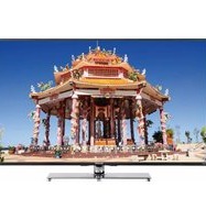 Bedienungsanleitung SHARP LC-50LE771EN Fernseher