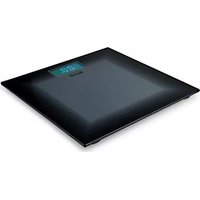 MW-2663 GY Maxwell