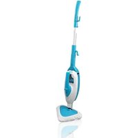 Notice Pyle PSTMP20 Steam cleaner
