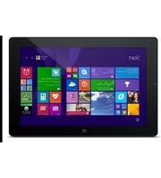 Notice Odys WINDESK X10 Tablet