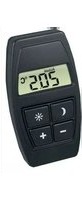 Notice EQ-3 CC-RC-4-O-B-R5 Fernbedienung