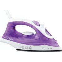 Notice Maxwell MW-3052 VT Iron