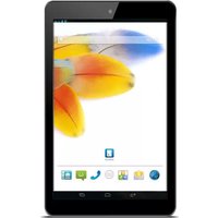 Notice Odys CONNECT 7 PRO Tablet