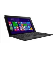 Notice Odys WINPAD V10 Tablet