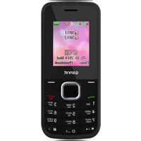 Notice GIGABYTE F180 Smartphone