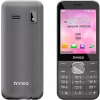 Notice GIGABYTE F280 Smartphone