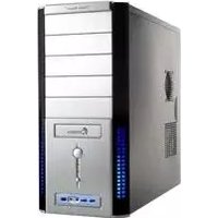 Notice COOLER MASTER CENTURION 534 PC Case
