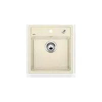 Notice BLANCO DALAGO 45-F Spüle