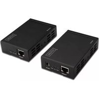 Notice Digitus DS-55400 Audio/video extender