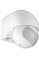 Notice Wentronic ODA 95174 Motion detector