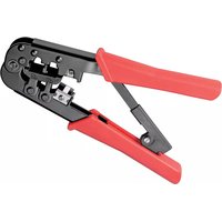 Notice Fixpoint WZ CRIMP 09 Pliers