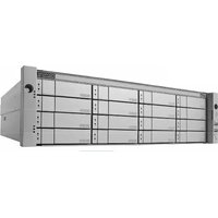 Vess R2600tiD Promise Technology