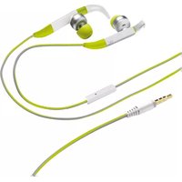 Notice TRUST IN-EAR SPORTS FIT 20320 Kopfhörer