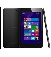 Notice Odys WINTAB 8 Tablet
