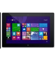 Notice Odys WINTAB 9 PLUS 3G Tablet
