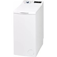 WAT Platinum 42 BW BAUKNECHT
