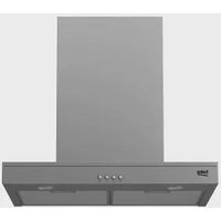 CWB6511BX BEKO