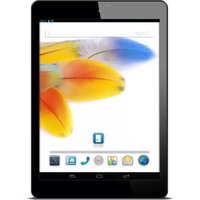 Notice Odys CONNECT 8+ Tablet