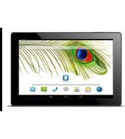 Notice Odys VISIO X610086 Tablet