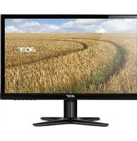 G7 G247HYLbidx ACER