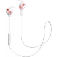 Rox Wireless JABRA