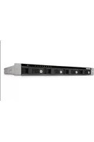 Notice QNAP TVS-471U-RP-PT-4G Server