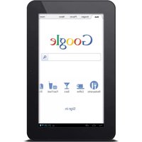 Notice Odys MIRON Tablet