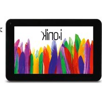 Notice i-onik TP1 7 LIGHT Tablet