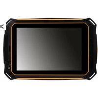 Notice i-onik TX1 7 Tablet