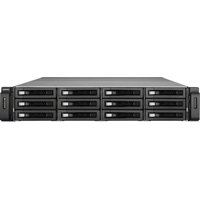 Notice QNAP TS-EC1279U Server