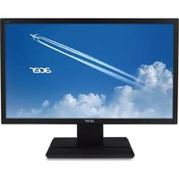 V246HLBID ACER